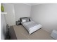 25 Olney Street, Ellalong NSW 2325