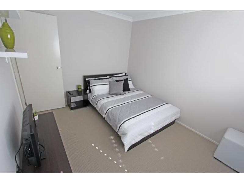 25 Olney Street, Ellalong NSW 2325