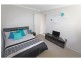 25 Olney Street, Ellalong NSW 2325