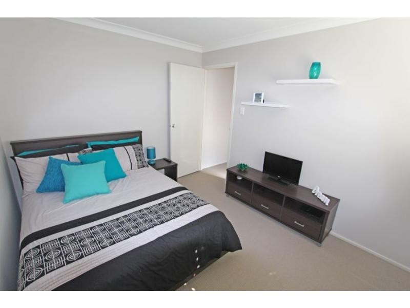 25 Olney Street, Ellalong NSW 2325