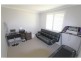 25 Olney Street, Ellalong NSW 2325
