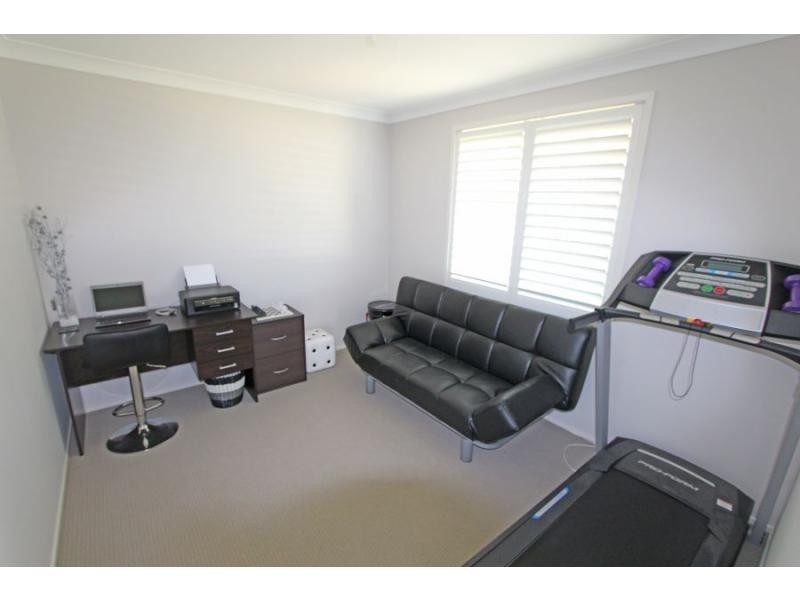 25 Olney Street, Ellalong NSW 2325