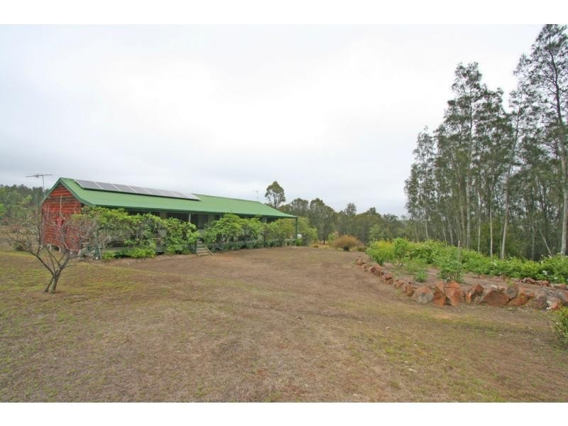 30 Old North Road, Pokolbin NSW 2320