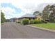 53 Caledonia Street, Kearsley NSW 2325