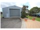53 Caledonia Street, Kearsley NSW 2325