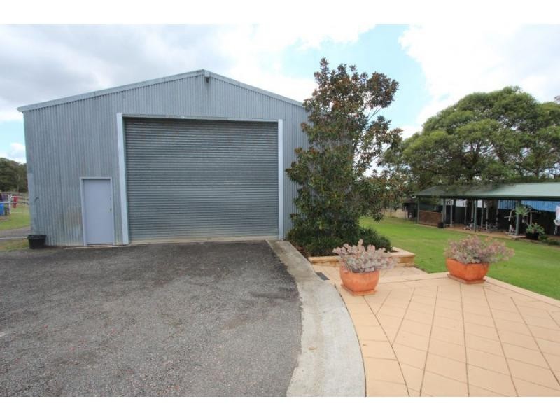53 Caledonia Street, Kearsley NSW 2325