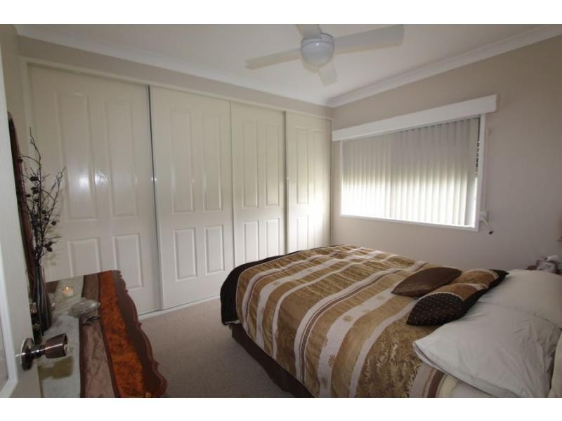 53 Caledonia Street, Kearsley NSW 2325