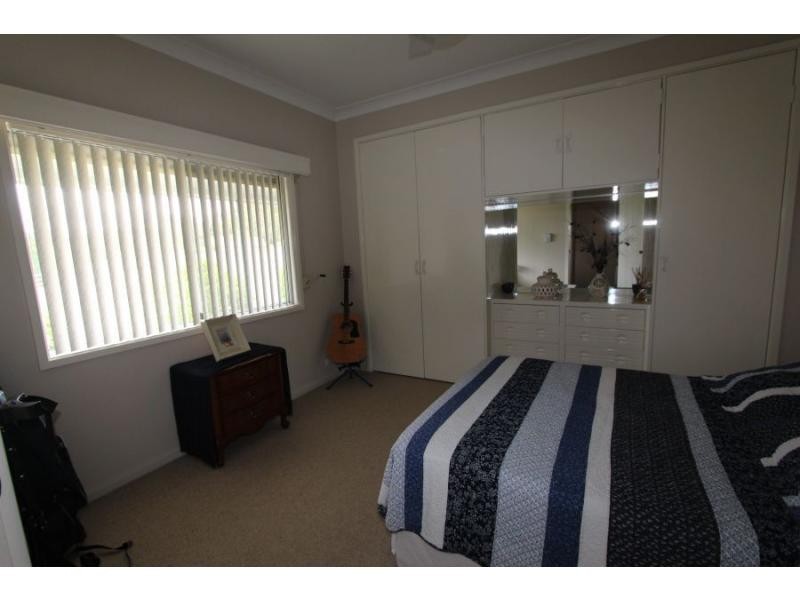 53 Caledonia Street, Kearsley NSW 2325