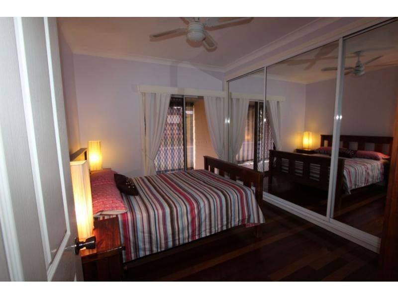 53 Caledonia Street, Kearsley NSW 2325