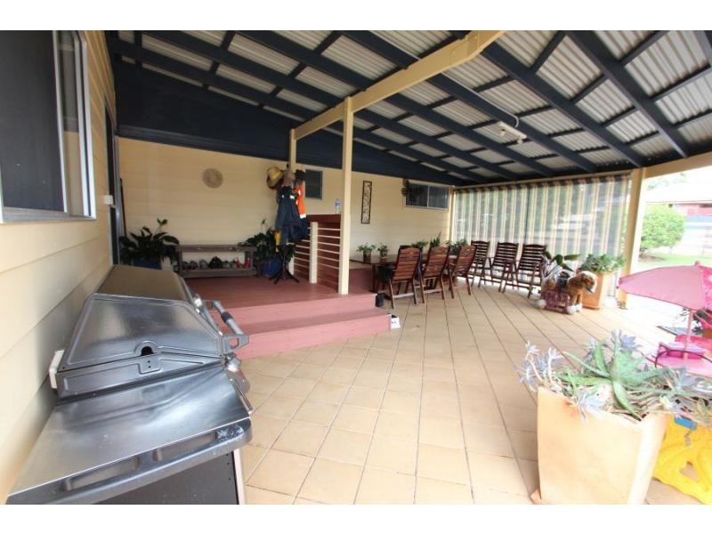 53 Caledonia Street, Kearsley NSW 2325