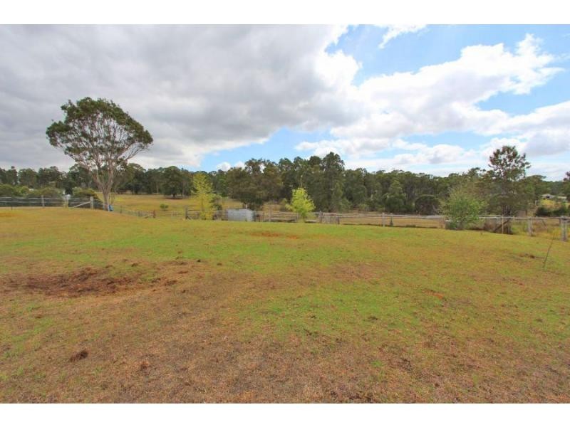 53 Caledonia Street, Kearsley NSW 2325