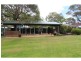 53 Caledonia Street, Kearsley NSW 2325