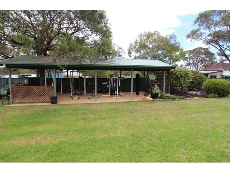 53 Caledonia Street, Kearsley NSW 2325
