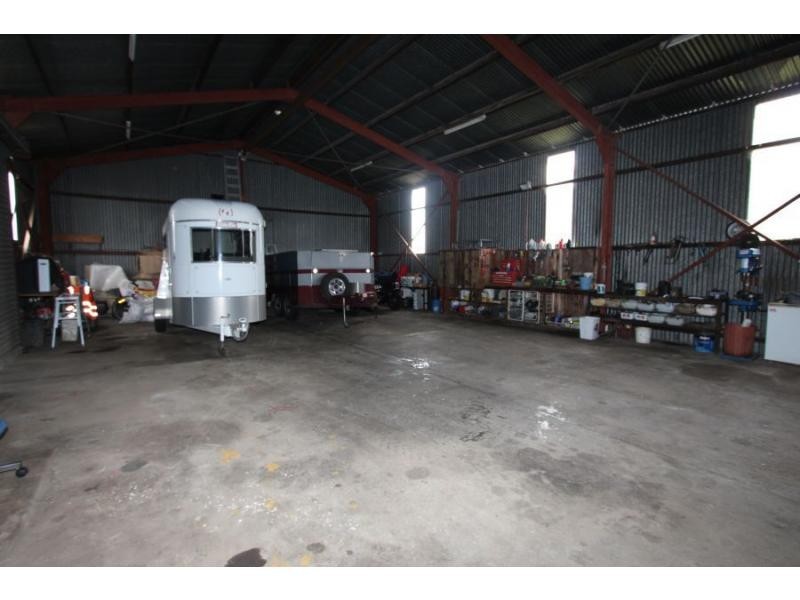 53 Caledonia Street, Kearsley NSW 2325