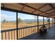 43 Walmsley Street, Millfield NSW 2325