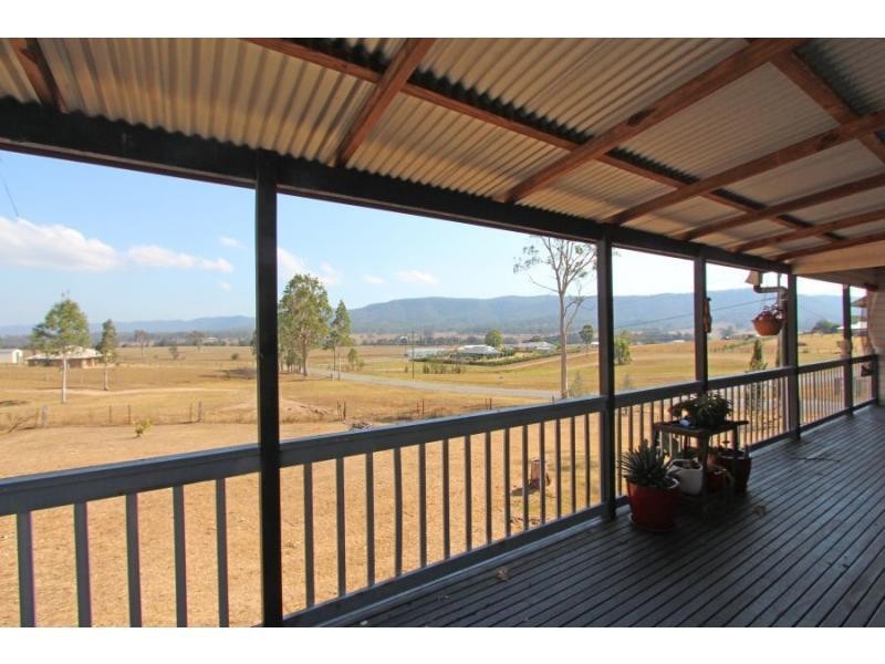 43 Walmsley Street, Millfield NSW 2325