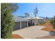 43 Walmsley Street, Millfield NSW 2325
