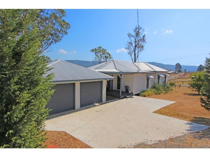 43 Walmsley Street, Millfield NSW 2325