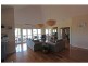 43 Walmsley Street, Millfield NSW 2325