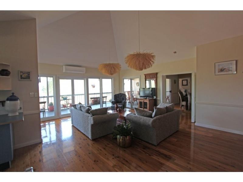 43 Walmsley Street, Millfield NSW 2325
