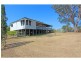 43 Walmsley Street, Millfield NSW 2325