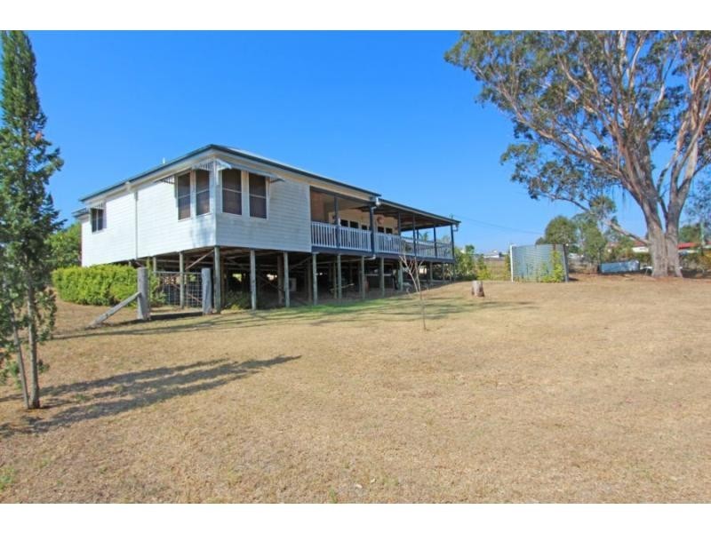 43 Walmsley Street, Millfield NSW 2325