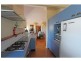 43 Walmsley Street, Millfield NSW 2325