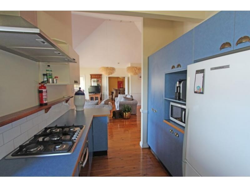 43 Walmsley Street, Millfield NSW 2325