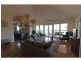 43 Walmsley Street, Millfield NSW 2325
