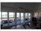 43 Walmsley Street, Millfield NSW 2325