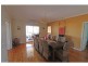 43 Walmsley Street, Millfield NSW 2325