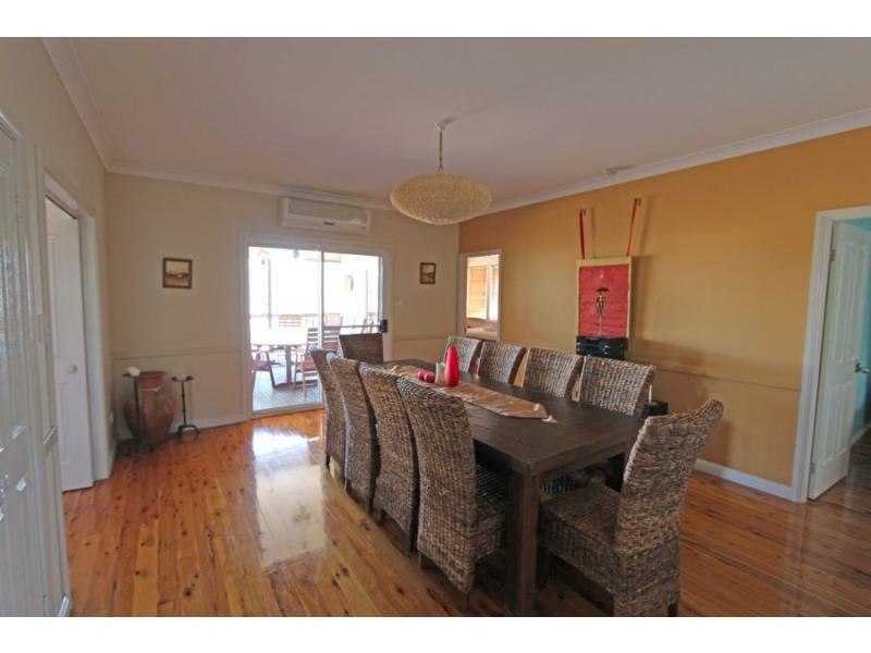 43 Walmsley Street, Millfield NSW 2325