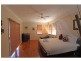 43 Walmsley Street, Millfield NSW 2325