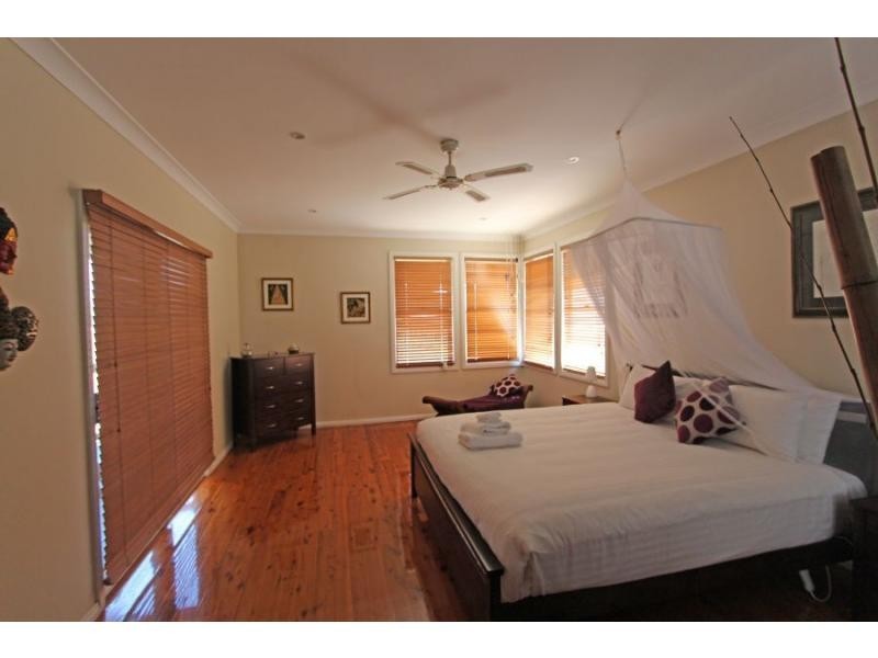 43 Walmsley Street, Millfield NSW 2325