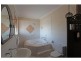 43 Walmsley Street, Millfield NSW 2325