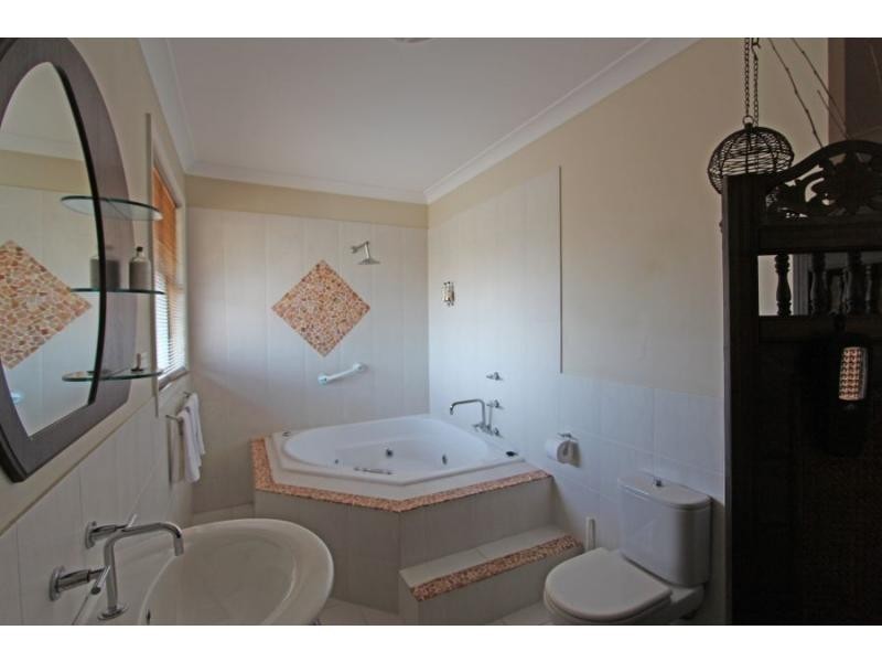 43 Walmsley Street, Millfield NSW 2325