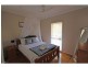 43 Walmsley Street, Millfield NSW 2325