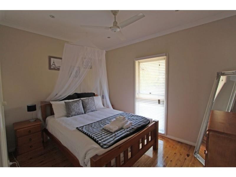 43 Walmsley Street, Millfield NSW 2325