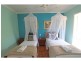 43 Walmsley Street, Millfield NSW 2325