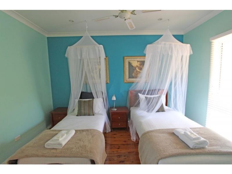 43 Walmsley Street, Millfield NSW 2325