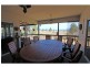 43 Walmsley Street, Millfield NSW 2325