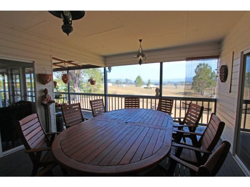 43 Walmsley Street, Millfield NSW 2325
