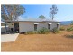 43 Walmsley Street, Millfield NSW 2325