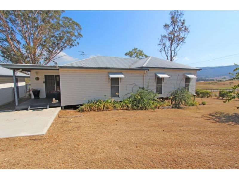 43 Walmsley Street, Millfield NSW 2325