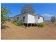 43 Walmsley Street, Millfield NSW 2325