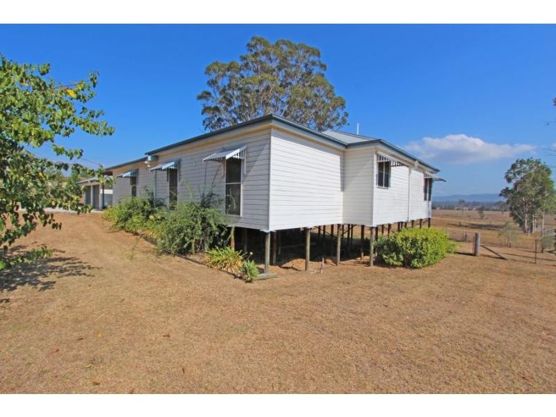 43 Walmsley Street, Millfield NSW 2325