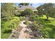 378 Tocal Road, Mindaribba NSW 2320