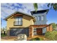 Rothbury NSW 2320