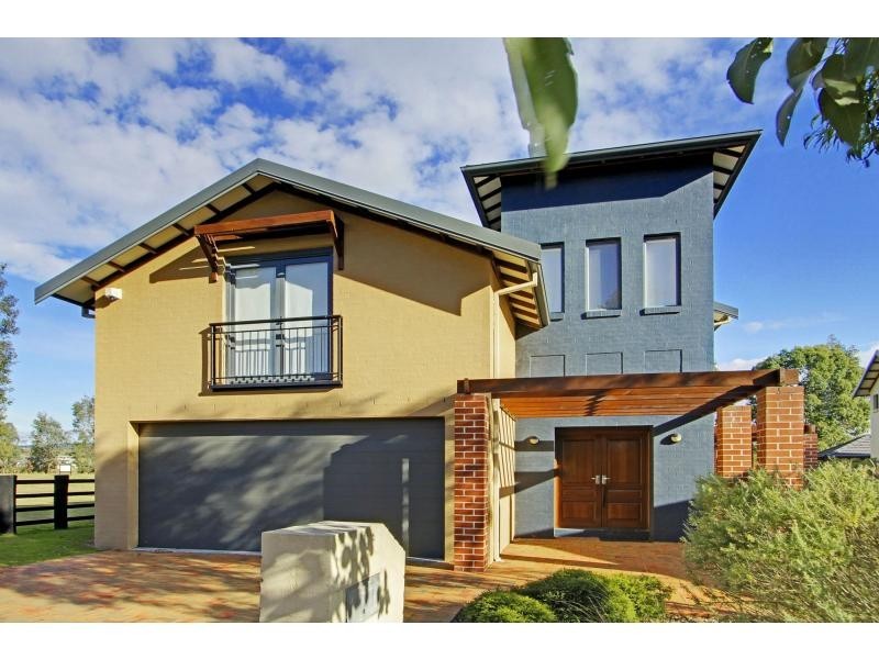 Rothbury NSW 2320