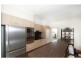 Rothbury NSW 2320